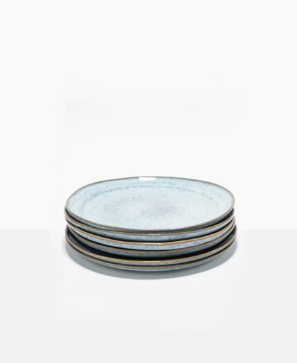 Versainsect Dinner Plates Garden Sculpture